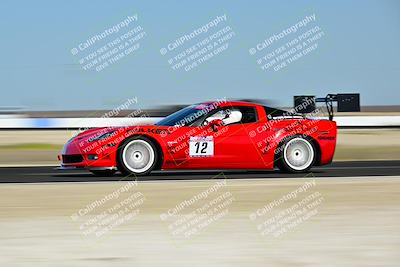 media/Mar-01-2025-Turn8 Trackdays (Sat) [[3bac13d0ad]]/Inter 3/Session 2 (Turn 1)/